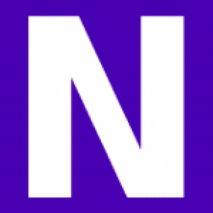 nziyo.com logo