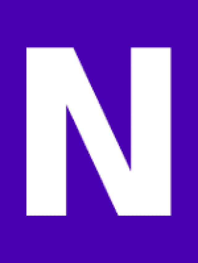 nziyo.com logo