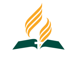 Seventh-day Adventist Church Shona Hymns