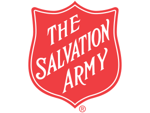 Salvation Army Zimbabwe Hymns