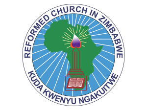 Reformed Church in Zimbabwe Hymns