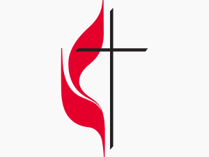 United Methodist Church Shona Hymns